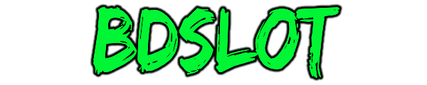 Bdslot