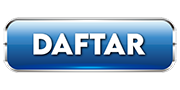 Daftar Bdslot